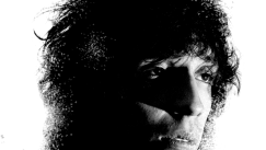 Antagónico